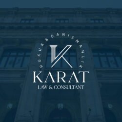 karathukuk-background